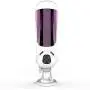EnjoyFun- Male Automatic Piston Cup for Husband Male Couples Men Intelligent Sǔckǐng 310 Times/Min and 360° Rotating 10 Speed Electronic Massage Cup Males Toy EnjoyFun- Male Automatic Piston Cup for Husband Male Couples Men Intelligent Sǔckǐng 310 Times/Min and 360° Rotating 10 Speed Electronic Massage Cup Males Toy