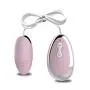 Silver Bullet Smart Love Eggs Ben Wa Balls Mini 20 Speed Wireless Remote Vib`ratór Eggs Balls Exercise Traner for Women Adult Sexvc-Töys Honeymoon Gift Shirts,Rose,Bullet Vib`ratór Silver Bullet Smart Love Eggs Ben Wa Balls Mini 20 Speed Wireless Remote Vib`ratór Eggs Balls Exercise Traner for Women Adult Sexvc-Töys Honeymoon Gift Shirts,Rose,Bullet Vib`ratór
