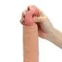 Silicone Hollow Strap on Harness strapon Strap on Dildo Anal Dildo for Pegging Thick Dildo Penis Sleeve Extension Extensions for Men Women Unisex Lesbian strapon Strapless Anal strapon Sex Toy Silicone Hollow Strap on Harness strapon Strap on Dildo Anal Dildo for Pegging Thick Dildo Penis Sleeve Extension Extensions for Men Women Unisex Lesbian strapon Strapless Anal strapon Sex Toy