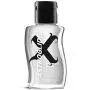 Astroglide X, Premium Waterproof Silicone Personal Lubricant, 2.5 oz. Astroglide X, Premium Waterproof Silicone Personal Lubricant, 2.5 oz.