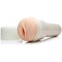 Fleshlight Girls | Veronica Rodriguez | Caliente | Discreet Male Toy