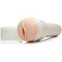 Fleshlight Girls | Veronica Rodriguez | Caliente | Discreet Male Toy Fleshlight Girls | Veronica Rodriguez | Caliente | Discreet Male Toy