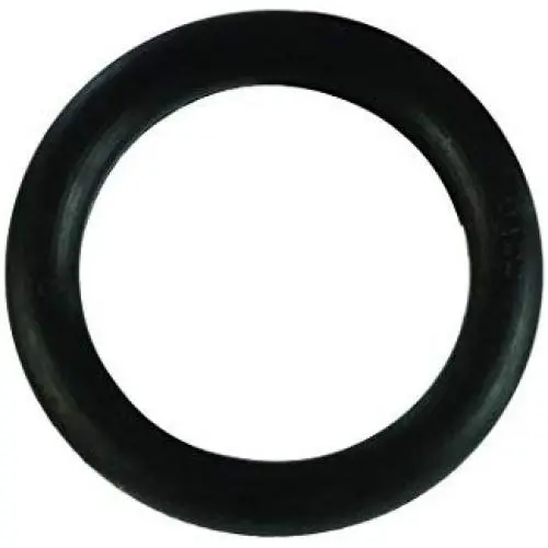California Exotics Rubber Ring, Black, Small California Exotics Rubber Ring, Black, Small