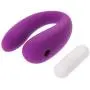 MinminZ Women Vibrartorfor Portable Silicone Dido G-Spotter Stimulate Mssager Six Toys for Women and Couples MinminZ Women Vibrartorfor Portable Silicone Dido G-Spotter Stimulate Mssager Six Toys for Women and Couples