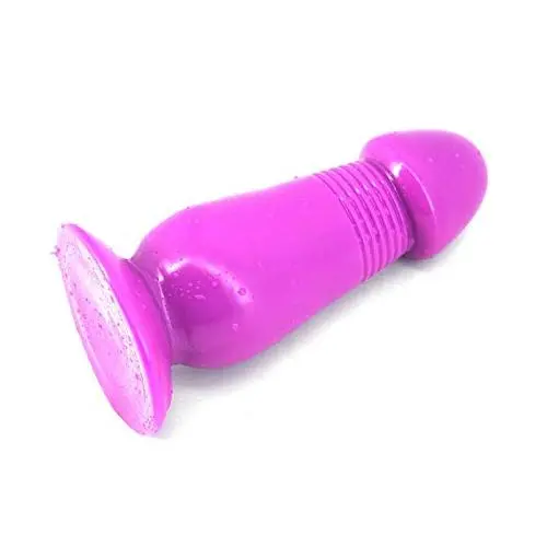 FXH Pleasure A-%nàl Toy Huge 12in Pleasing Toys XL Dilatador Plug for Men Women Beginner FXH Pleasure A-%nàl Toy Huge 12in Pleasing Toys XL Dilatador Plug for Men Women Beginner