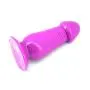 FXH Pleasure A-%nàl Toy Huge 12in Pleasing Toys XL Dilatador Plug for Men Women Beginner FXH Pleasure A-%nàl Toy Huge 12in Pleasing Toys XL Dilatador Plug for Men Women Beginner