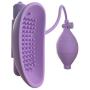 Pipedream Products Fantasy for Her Sensual Pump-Her, Purple