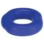 HunkyJunk Fit Ergo C Ring (Cobalt Blue) HunkyJunk Fit Ergo C Ring (Cobalt Blue)