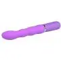 Zcargel Waterproof 10 Frequency Bead Wand Vibrator Clitoral G-spot Stimulation Soft Silicone Strong Powerful Vibrating best Masturbation for Women Zcargel Waterproof 10 Frequency Bead Wand Vibrator Clitoral G-spot Stimulation Soft Silicone Strong Powerful Vibrating best Masturbation for Women
