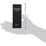 Climaxagen Cream - Stamina and Control 2 Oz