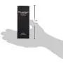 Climaxagen Cream - Stamina and Control 2 Oz Climaxagen Cream - Stamina and Control 2 Oz