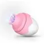 XSEXO -7 Frequency Vibration Wand Tongue Vibrate Oral Tongue Simulator Multi Speed Clitorial Sucking Toy for Female XSEXO -7 Frequency Vibration Wand Tongue Vibrate Oral Tongue Simulator Multi Speed Clitorial Sucking Toy for Female