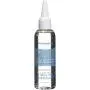 Doc Johnson Main Squeeze - Cooling Tingling Water-Based Lubricant - Percision Nozzle for Targeted Application, Latex Condom Compatible, Contains Glycerin - 3.4 fl. Oz. (100.5 ml) Doc Johnson Main Squeeze - Cooling Tingling Water-Based Lubricant - Percision Nozzle for Targeted Application, Latex Condom Compatible, Contains Glycerin - 3.4 fl. Oz. (100.5 ml)