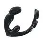 Master Series Rogue Vibrating Erection Enhancer Anal Stimulator Master Series Rogue Vibrating Erection Enhancer Anal Stimulator