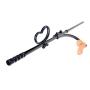 LoveBotz Pleasure Pole