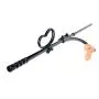 LoveBotz Pleasure Pole LoveBotz Pleasure Pole