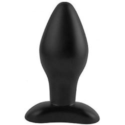 Pipedream Anal Fantasy Collection Large Silicone Plug