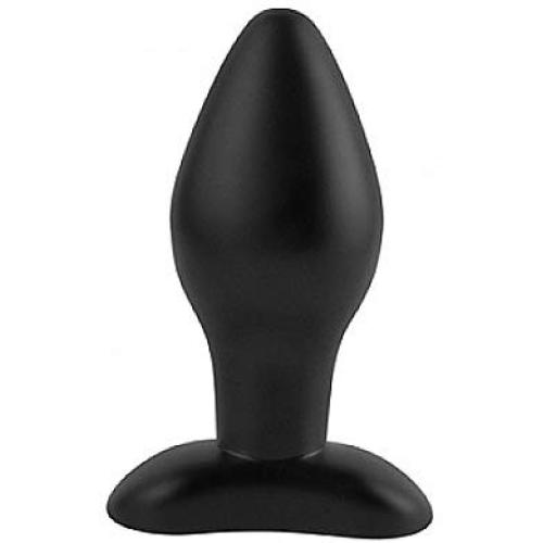 Pipedream Anal Fantasy Collection Large Silicone Plug