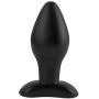 Pipedream Anal Fantasy Collection Large Silicone Plug