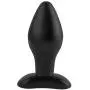Pipedream Anal Fantasy Collection Large Silicone Plug