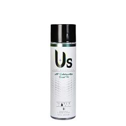 Us Lube Essentials, Water-Based, 8.5 fl oz, Personal Lubricant for All Relationships (Original)