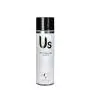 Us Lube Essentials, Water-Based, 8.5 fl oz, Personal Lubricant for All Relationships (Original) Us Lube Essentials, Water-Based, 8.5 fl oz, Personal Lubricant for All Relationships (Original)