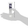 California Exotic Novelties Sta-Hard Cream, 1.5-Fluid Ounce Tubes California Exotic Novelties Sta-Hard Cream, 1.5-Fluid Ounce Tubes