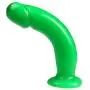 Climax(topco) Anal Booty Bumpers, Unisex Anal Trainer Kit Butt Plug Set, 0.12 Pound