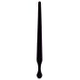 Eastern Delights Flexible Silicone 4 Inch Urethral Sounding Small Penis Plug