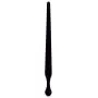 Eastern Delights Flexible Silicone 4 Inch Urethral Sounding Small Penis Plug