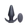 Thump It Kinetic Thumping 7x Anal Plug