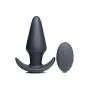 Thump It Kinetic Thumping 7x Anal Plug Thump It Kinetic Thumping 7x Anal Plug