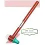 Health Manual Magnetic Massage Ball Hammer Back Meridian Tapping Massage Stick Rod Waist Leg Foot Arm Joint Neck Portable Best Gift Household Brown Health Manual Magnetic Massage Ball Hammer Back Meridian Tapping Massage Stick Rod Waist Leg Foot Arm Joint Neck Portable Best Gift Household Brown