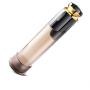 SessoLOVE Silent Design Toy for Men Adult Extender Enlargemént System