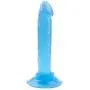 Realistic Dido Six Toy with Suction Cup G-S Amal Plug for Women Men Adult Six Toy Realistic Dido Six Toy with Suction Cup G-S Amal Plug for Women Men Adult Six Toy