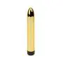 JINGMO-Multi-Speed -Waterproof- G-Spōt VÎB-rât-or Massager for Female Women Adult Six Toy