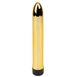 QUQUMARY Handheld Electric V`îbŗator Mássagér G Spotter Dilo for Women Recovery-Relaxation Vinrator Six Tóy Mássagér