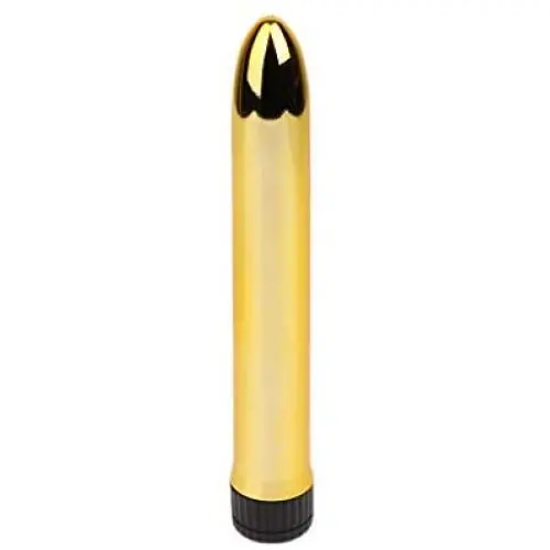 QUQUMARY Handheld Electric V`îbŗator Mássagér G Spotter Dilo for Women Recovery-Relaxation Vinrator Six Tóy Mássagér