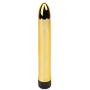 QUQUMARY Handheld Electric V`îbŗator Mássagér G Spotter Dilo for Women Recovery-Relaxation Vinrator Six Tóy Mássagér