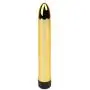 QUQUMARY Handheld Electric V`îbŗator Mássagér G Spotter Dilo for Women Recovery-Relaxation Vinrator Six Tóy Mássagér