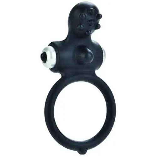 California Exotic Novelties Body & Soul Inspiration, Black, 0.06 Pound California Exotic Novelties Body & Soul Inspiration, Black, 0.06 Pound