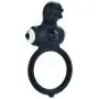 California Exotic Novelties Body & Soul Inspiration, Black, 0.06 Pound California Exotic Novelties Body & Soul Inspiration, Black, 0.06 Pound