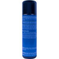 Pjur Back Door Comfort Water Base Anal Glide, 8.5 Fluid Ounce