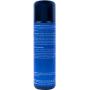 Pjur Back Door Comfort Water Base Anal Glide, 8.5 Fluid Ounce