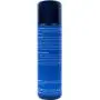 Pjur Back Door Comfort Water Base Anal Glide, 8.5 Fluid Ounce Pjur Back Door Comfort Water Base Anal Glide, 8.5 Fluid Ounce