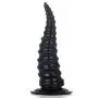 DJKFHIU 7.87 inch Realistic Soft-Dîldɔ Toy for Beginners Body Massager Relax DJKFHIU (Color : Black) DJKFHIU 7.87 inch Realistic Soft-Dîldɔ Toy for Beginners Body Massager Relax DJKFHIU (Color : Black)