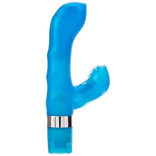 G-kiss Vibes, Blue G-kiss Vibes, Blue