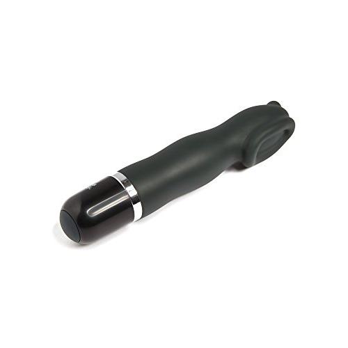 Fifty Shades of Grey Sweet Touch Mini Clitoral Vibrator