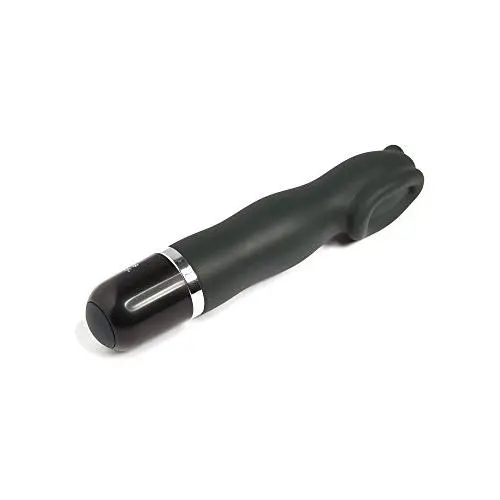 Fifty Shades of Grey Sweet Touch Mini Clitoral Vibrator Fifty Shades of Grey Sweet Touch Mini Clitoral Vibrator