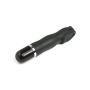 Fifty Shades of Grey Sweet Touch Mini Clitoral Vibrator
